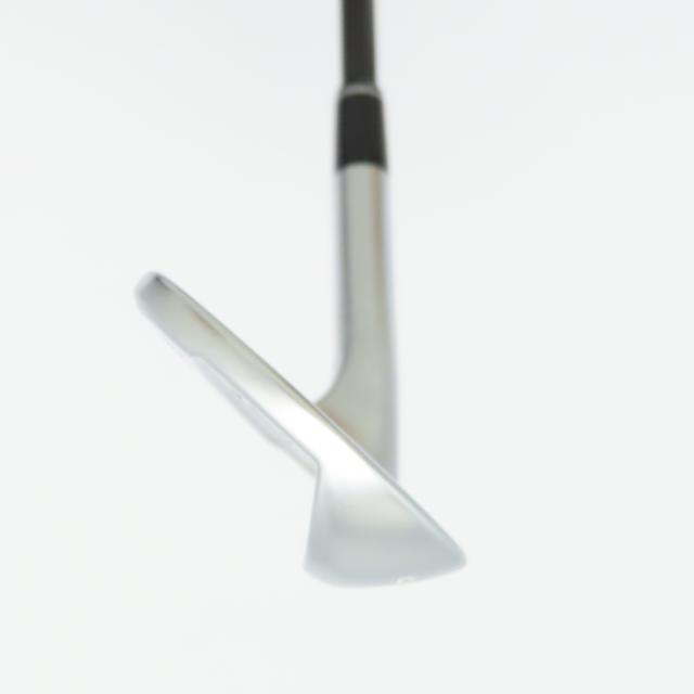 【中古ゴルフ野球クラブ】労働者階級歯車 PRGR 0 TOUR ウェッジ Diamana FOR PRGR FOR WEDGE 矢がら：Diamana FOR PRGR FOR WEDGE