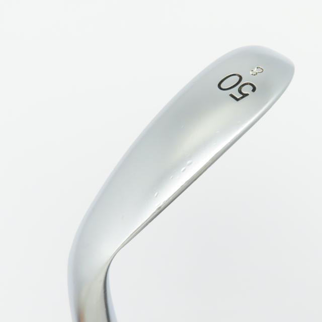 【中古ゴルフ野球クラブ】労働者階級歯車 PRGR 0 TOUR ウェッジ Diamana FOR PRGR FOR WEDGE 矢がら：Diamana FOR PRGR FOR WEDGE