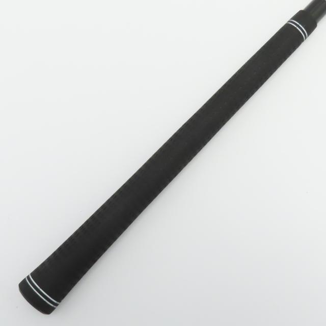 【中古ゴルフ野球クラブ】労働者階級歯車 PRGR 0 TOUR ウェッジ Diamana FOR PRGR FOR WEDGE 矢がら：Diamana FOR PRGR FOR WEDGE