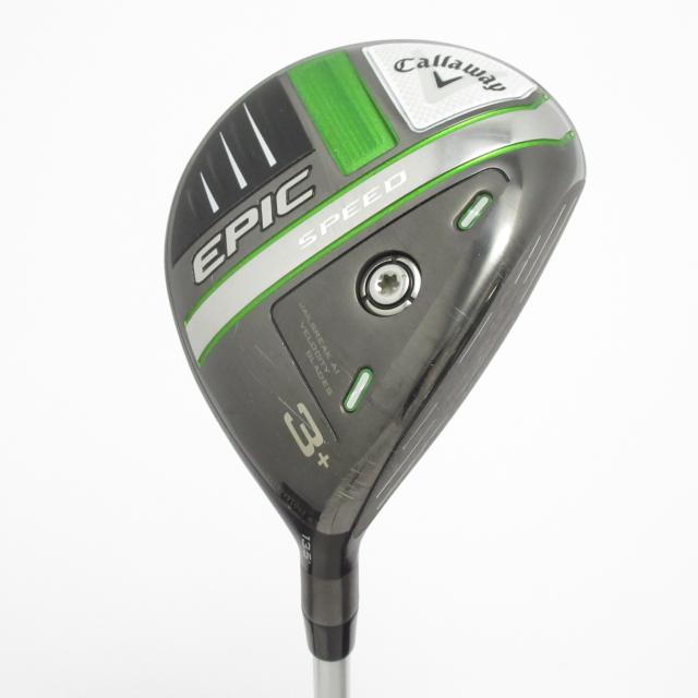 Wishboneウィッシュボーン Rord BB ”PF30-DUB” PF30用 SRAM DUB ROAD