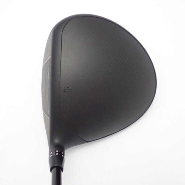 【中古ゴルフクラブ】コブラ　cobra　DS-ADAPT MAX-D ドライバー Speeder NX for Cobra　シャフト：Speeder NX for Cobra_1