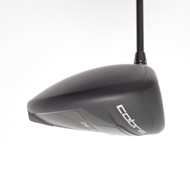 【中古ゴルフクラブ】コブラ　cobra　DS-ADAPT MAX-D ドライバー Speeder NX for Cobra　シャフト：Speeder NX for Cobra_3
