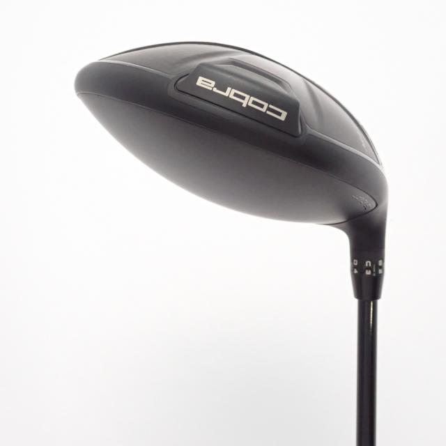 【中古ゴルフクラブ】コブラ　cobra　DS-ADAPT MAX-D ドライバー Speeder NX for Cobra　シャフト：Speeder NX for Cobra_4