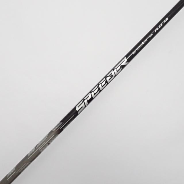 【中古ゴルフクラブ】コブラ　cobra　DS-ADAPT MAX-D ドライバー Speeder NX for Cobra　シャフト：Speeder NX for Cobra_5