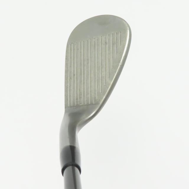 【中古ゴルフクラブ】フォーティーン　DJ　DJ-6 ブラックエディション ウェッジ N.S.PRO DS-91w BK　シャフト：N.S.PRO DS-91w BK