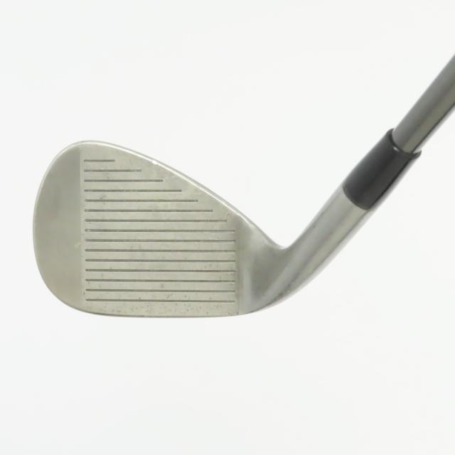 【中古ゴルフクラブ】フォーティーン　DJ　DJ-6 ブラックエディション ウェッジ N.S.PRO DS-91w BK　シャフト：N.S.PRO DS-91w BK