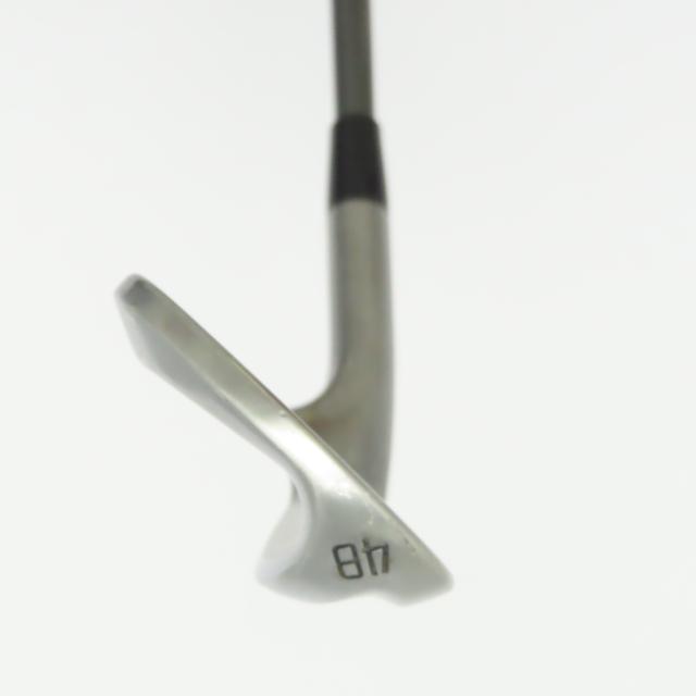 【中古ゴルフクラブ】フォーティーン　DJ　DJ-6 ブラックエディション ウェッジ N.S.PRO DS-91w BK　シャフト：N.S.PRO DS-91w BK