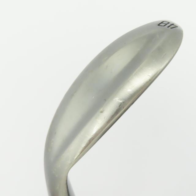 【中古ゴルフクラブ】フォーティーン　DJ　DJ-6 ブラックエディション ウェッジ N.S.PRO DS-91w BK　シャフト：N.S.PRO DS-91w BK