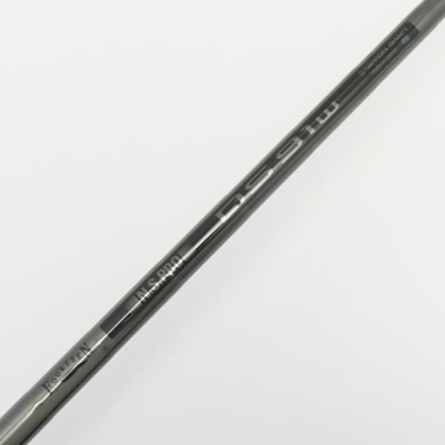 【中古ゴルフクラブ】フォーティーン　DJ　DJ-6 ブラックエディション ウェッジ N.S.PRO DS-91w BK　シャフト：N.S.PRO DS-91w BK