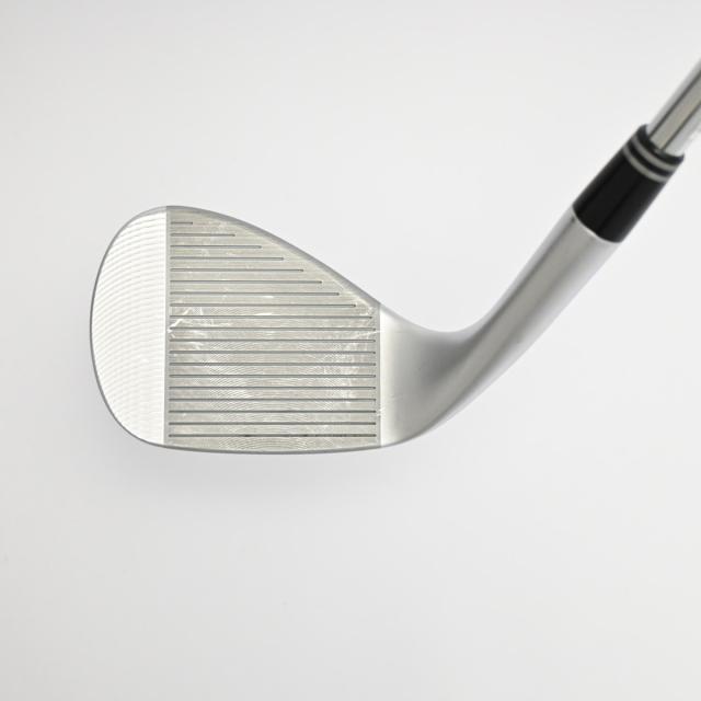 【中古ゴルフクラブ】クリーブランド　CG　RTZ ツアーサテン ウェッジ N.S.PRO 950GH neo　シャフト：N.S.PRO 950GH neo