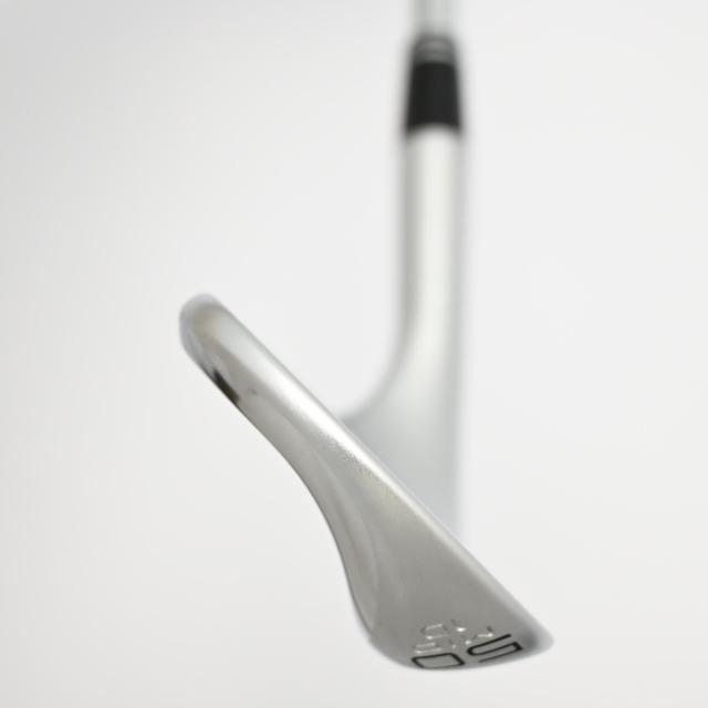 【中古ゴルフクラブ】クリーブランド　CG　RTZ ツアーサテン ウェッジ N.S.PRO 950GH neo　シャフト：N.S.PRO 950GH neo