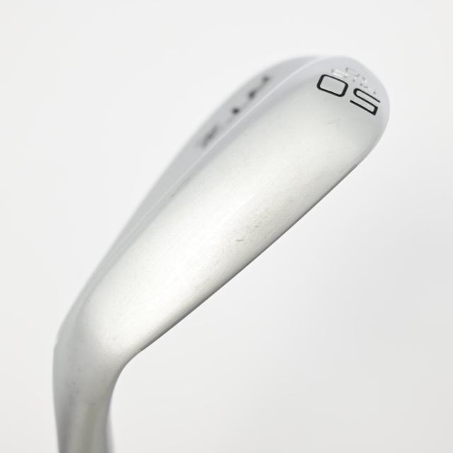 【中古ゴルフクラブ】クリーブランド　CG　RTZ ツアーサテン ウェッジ N.S.PRO 950GH neo　シャフト：N.S.PRO 950GH neo