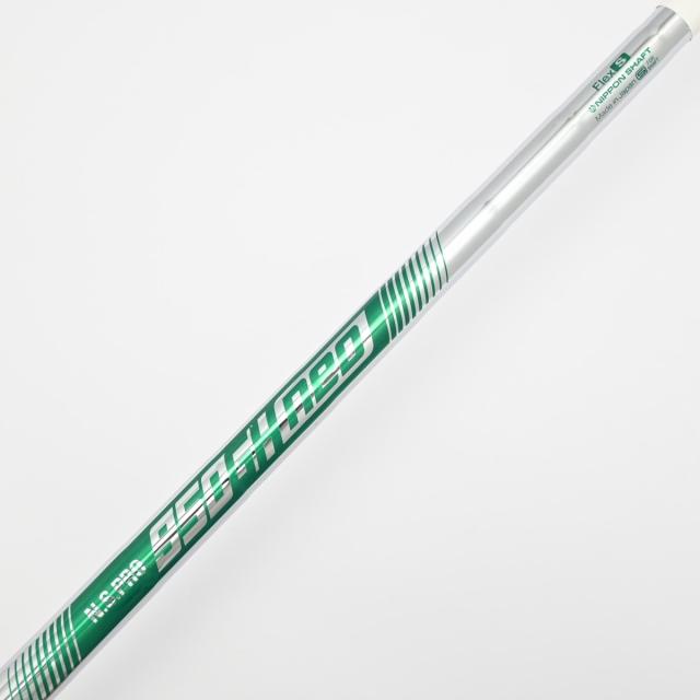 【中古ゴルフクラブ】クリーブランド　CG　RTZ ツアーサテン ウェッジ N.S.PRO 950GH neo　シャフト：N.S.PRO 950GH neo