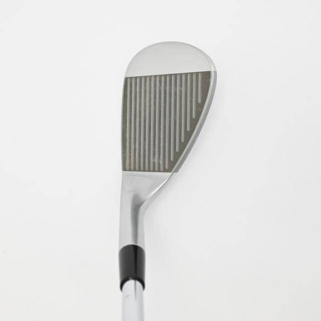 【中古ゴルフクラブ】ブリヂストン　BRIDGESTONE GOLF　BITING SPIN ウェッジ N.S.PRO 950GH neo　シャフト：N.S.PRO 950GH neo