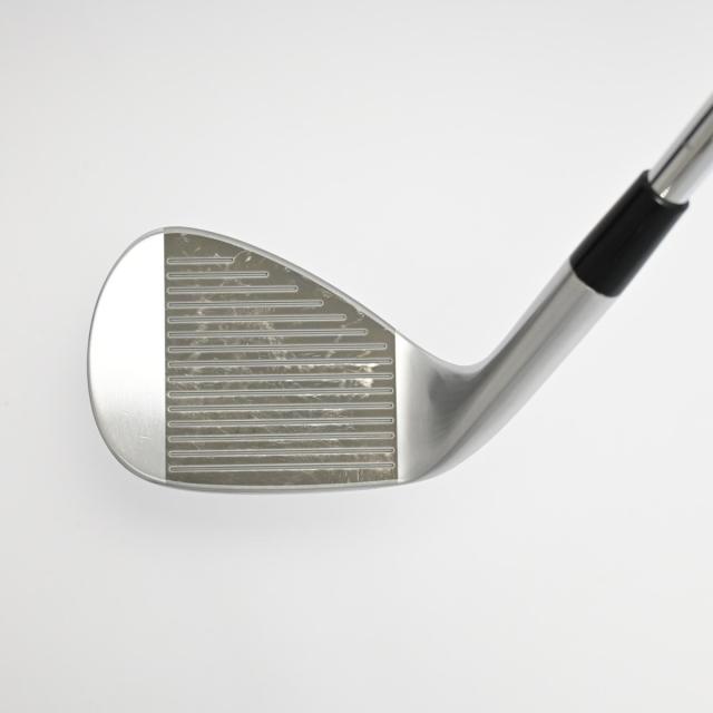 【中古ゴルフクラブ】ブリヂストン　BRIDGESTONE GOLF　BITING SPIN ウェッジ N.S.PRO 950GH neo　シャフト：N.S.PRO 950GH neo