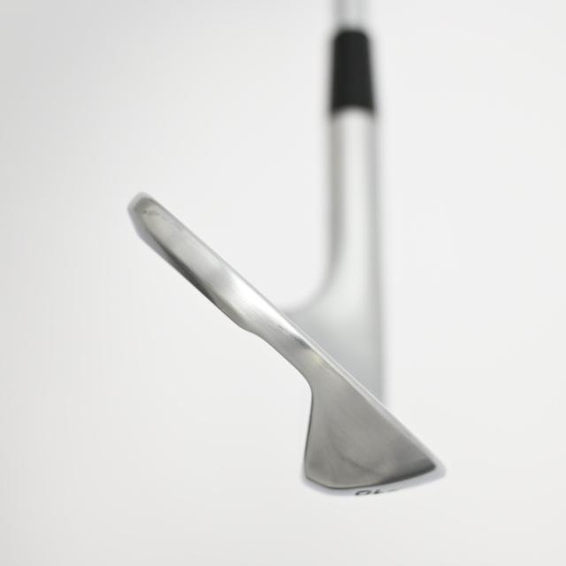 【中古ゴルフクラブ】ブリヂストン　BRIDGESTONE GOLF　BITING SPIN ウェッジ N.S.PRO 950GH neo　シャフト：N.S.PRO 950GH neo