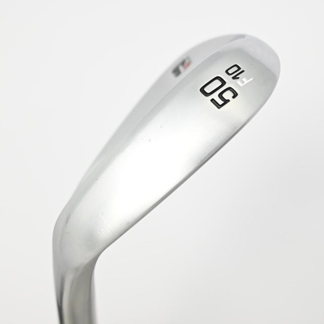 【中古ゴルフクラブ】ブリヂストン　BRIDGESTONE GOLF　BITING SPIN ウェッジ N.S.PRO 950GH neo　シャフト：N.S.PRO 950GH neo