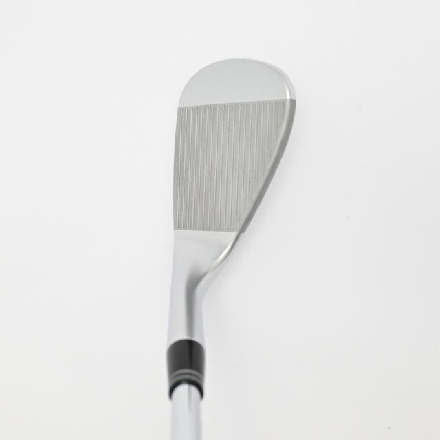 【中古ゴルフクラブ】クリーブランド　CG　RTZ ツアーサテン ウェッジ N.S.PRO 950GH neo　シャフト：N.S.PRO 950GH neo