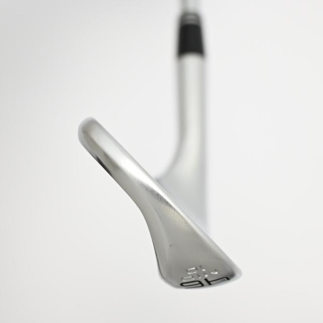 【中古ゴルフクラブ】クリーブランド　CG　RTZ ツアーサテン ウェッジ N.S.PRO 950GH neo　シャフト：N.S.PRO 950GH neo