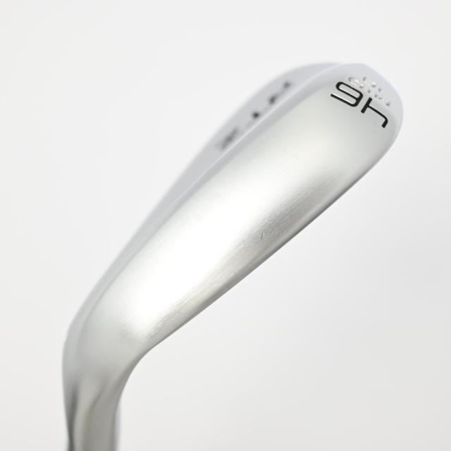 【中古ゴルフクラブ】クリーブランド　CG　RTZ ツアーサテン ウェッジ N.S.PRO 950GH neo　シャフト：N.S.PRO 950GH neo