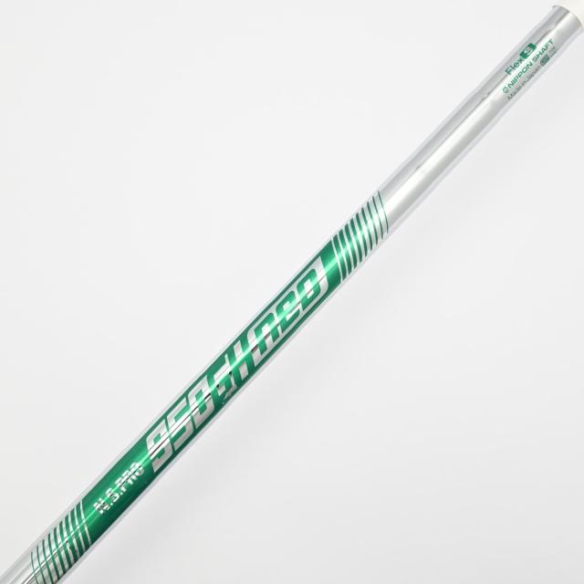 【中古ゴルフクラブ】クリーブランド　CG　RTZ ツアーサテン ウェッジ N.S.PRO 950GH neo　シャフト：N.S.PRO 950GH neo