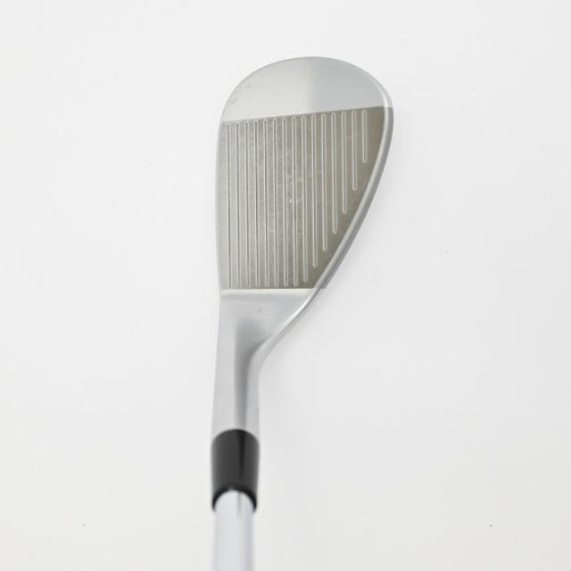 【中古ゴルフクラブ】ブリヂストン　BRIDGESTONE GOLF　BITING SPIN ウェッジ N.S.PRO 950GH neo　シャフト：N.S.PRO 950GH neo