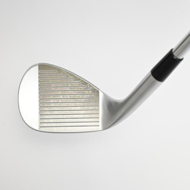 【中古ゴルフクラブ】ブリヂストン　BRIDGESTONE GOLF　BITING SPIN ウェッジ N.S.PRO 950GH neo　シャフト：N.S.PRO 950GH neo