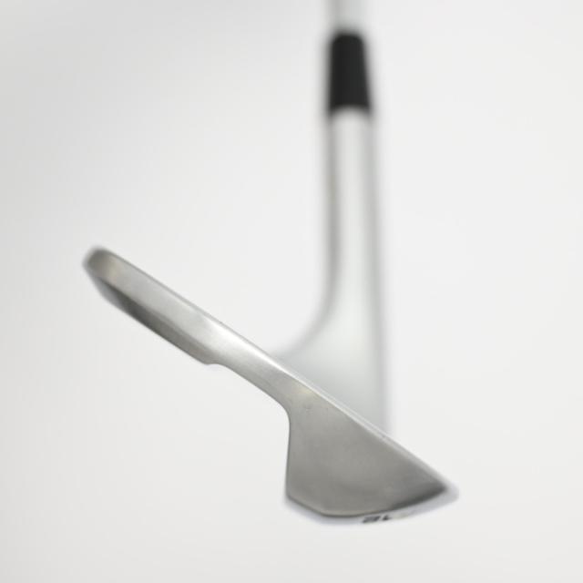 【中古ゴルフクラブ】ブリヂストン　BRIDGESTONE GOLF　BITING SPIN ウェッジ N.S.PRO 950GH neo　シャフト：N.S.PRO 950GH neo