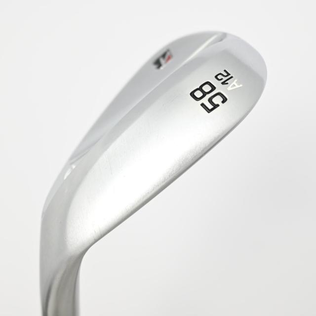 【中古ゴルフクラブ】ブリヂストン　BRIDGESTONE GOLF　BITING SPIN ウェッジ N.S.PRO 950GH neo　シャフト：N.S.PRO 950GH neo