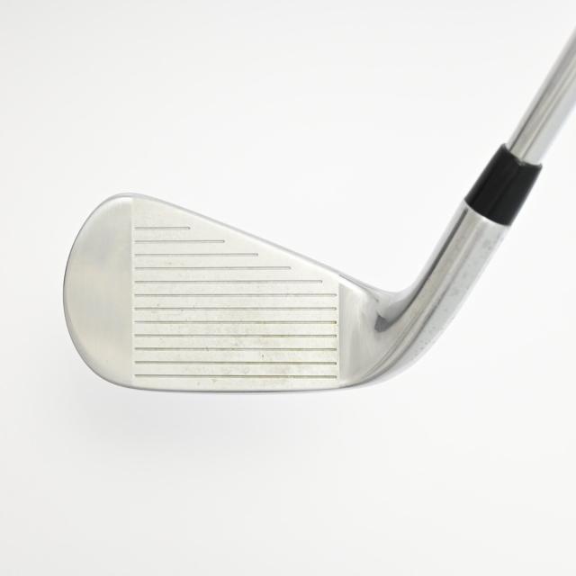 【中古ゴルフクラブ】タイトリスト　T SERIES　T350(2023) アイアン N.S.PRO 880 AMC　シャフト：N.S.PRO 880 AMC