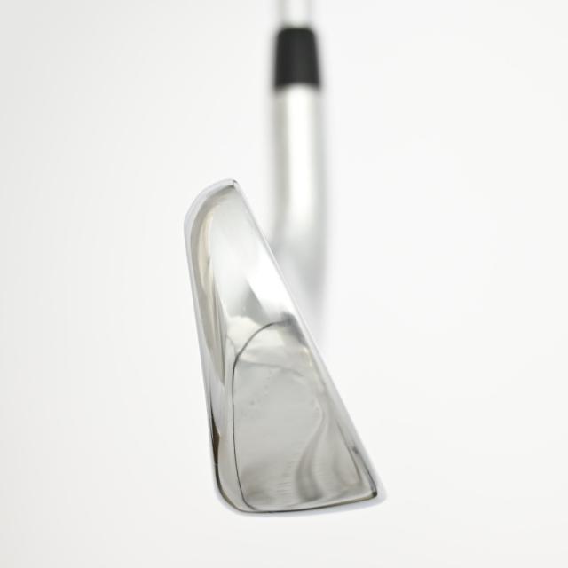 【中古ゴルフクラブ】タイトリスト　T SERIES　T350(2023) アイアン N.S.PRO 880 AMC　シャフト：N.S.PRO 880 AMC