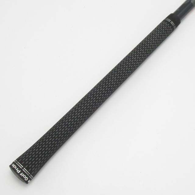 【中古ゴルフクラブ】テーラーメイド　Qi10　Qi10 ツアー レスキュー ユーティリティ Diamana Silver TM70(2025）　シャフト：Diamana …_6