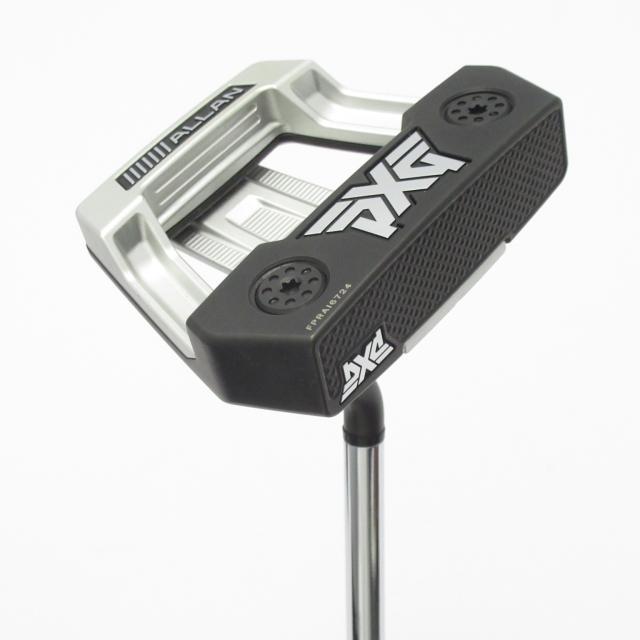 専用ページになります。 自動追尾用プリズム ZEROシリーズ ZERO360Eight - 株式会社ENIAK NET