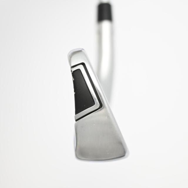 【中古ゴルフクラブ】テーラーメイド　Taylor Made　Qi アイアン N.S.PRO 910GH　シャフト：N.S.PRO 910GH