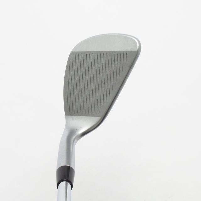 【中古ゴルフクラブ】ピン　PING　S159 ウェッジ N.S.PRO 950GH neo　シャフト：N.S.PRO 950GH neo