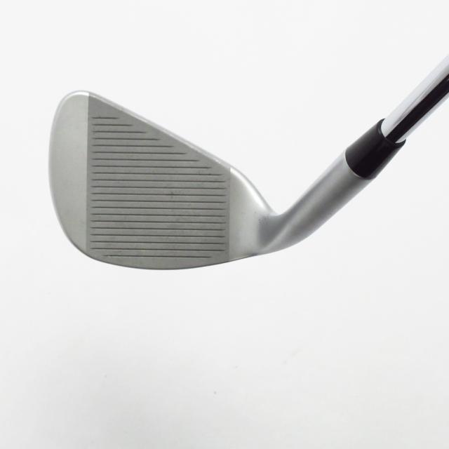 【中古ゴルフクラブ】ピン　PING　S159 ウェッジ N.S.PRO 950GH neo　シャフト：N.S.PRO 950GH neo