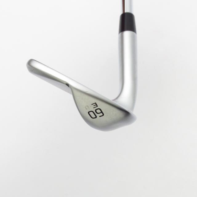 【中古ゴルフクラブ】ピン　PING　S159 ウェッジ N.S.PRO 950GH neo　シャフト：N.S.PRO 950GH neo