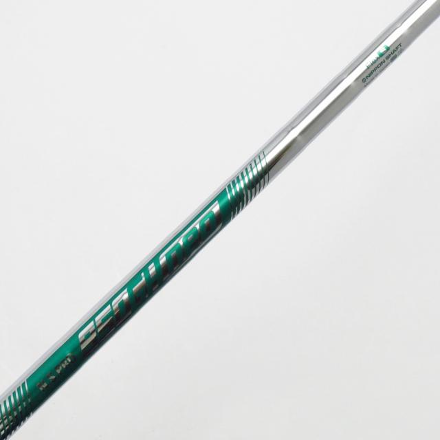 【中古ゴルフクラブ】ピン　PING　S159 ウェッジ N.S.PRO 950GH neo　シャフト：N.S.PRO 950GH neo