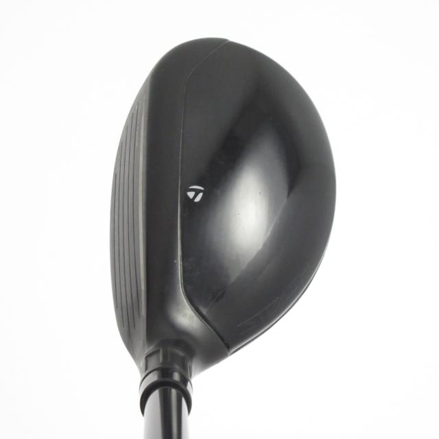 【中古ゴルフクラブ】テーラーメイド　STEALTH　ステルス2 レスキュー ユーティリティ TENSEI RED TM60(2022)　シャフト：TENSEI RED T…_1