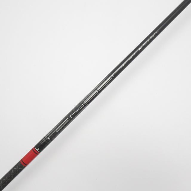 【中古ゴルフクラブ】テーラーメイド　STEALTH　ステルス2 レスキュー ユーティリティ TENSEI RED TM60(2022)　シャフト：TENSEI RED T…_5