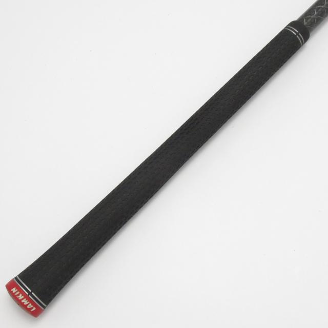 【中古ゴルフクラブ】テーラーメイド　STEALTH　ステルス2 レスキュー ユーティリティ TENSEI RED TM60(2022)　シャフト：TENSEI RED T…_6