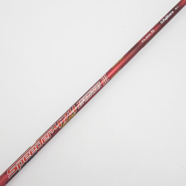 中古ゴルフクラブ】テーラーメイド SIM GLOIRE SIM グローレ