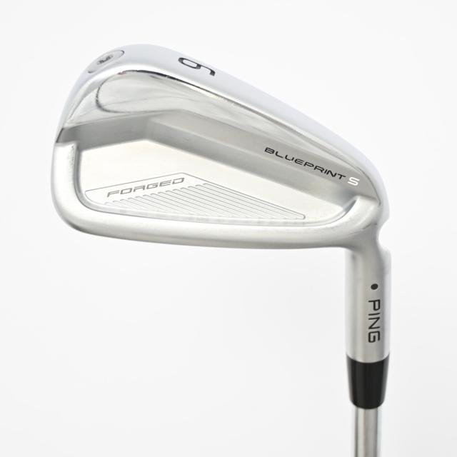 中古】【輸入品・未使用】PANACHE(パナシェ） スポーツブラ/Sports Bra