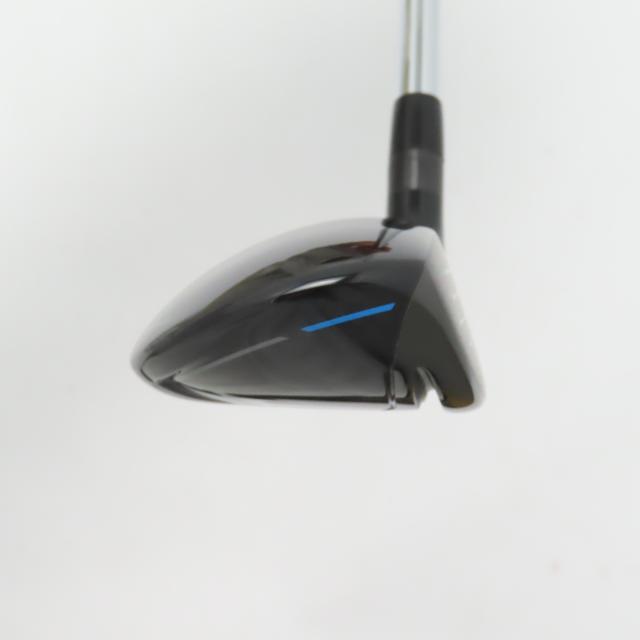 【中古ゴルフクラブ】ミズノ　ST　ST-X220 ユーティリティ N.S.PRO ZELOS 7 HYBRID　シャフト：N.S.PRO ZELOS 7 HYBRID