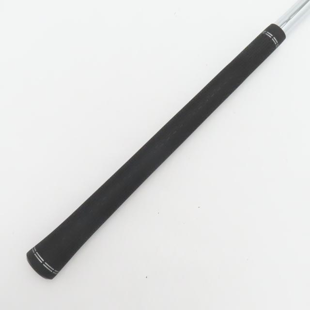 【中古ゴルフクラブ】ミズノ　ST　ST-X220 ユーティリティ N.S.PRO ZELOS 7 HYBRID　シャフト：N.S.PRO ZELOS 7 HYBRID