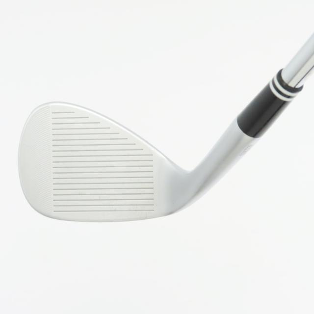 【中古ゴルフクラブ】クリーブランド　CG　CVX ZIPCORE ウェッジ N.S.PRO 950GH　シャフト：N.S.PRO 950GH