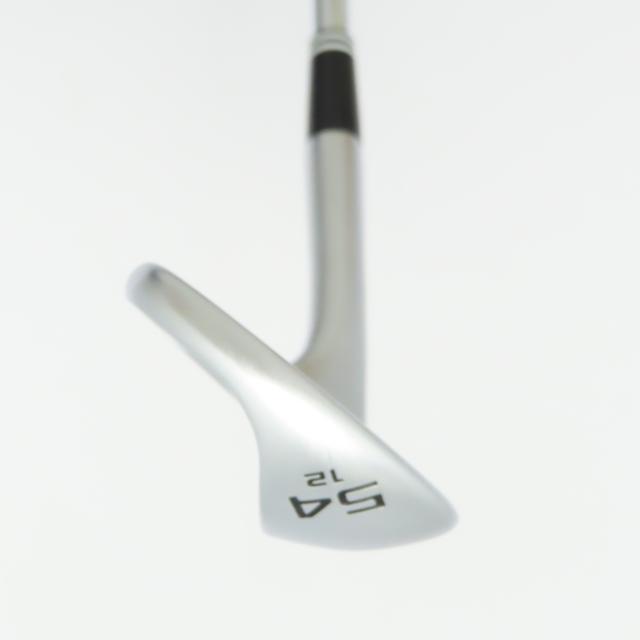 【中古ゴルフクラブ】クリーブランド　CG　CVX ZIPCORE ウェッジ N.S.PRO 950GH　シャフト：N.S.PRO 950GH