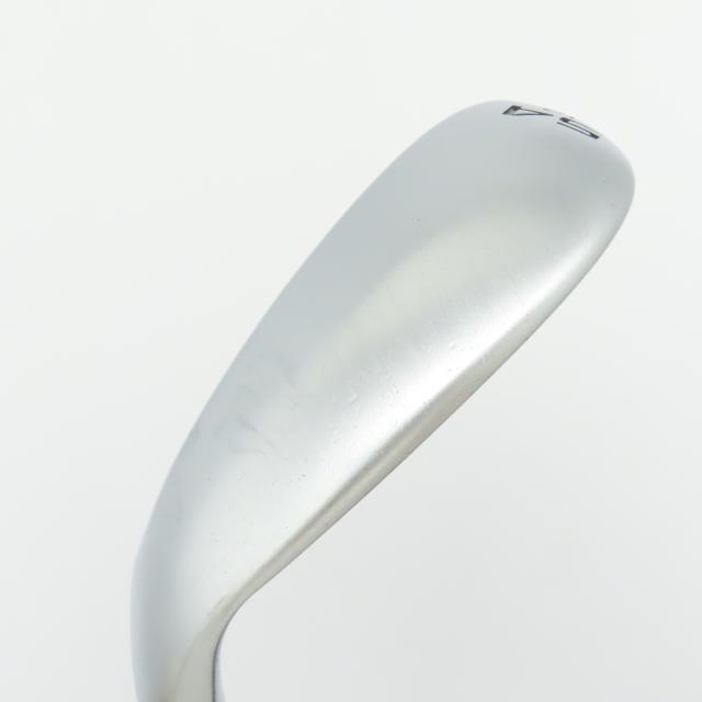 【中古ゴルフクラブ】クリーブランド　CG　CVX ZIPCORE ウェッジ N.S.PRO 950GH　シャフト：N.S.PRO 950GH