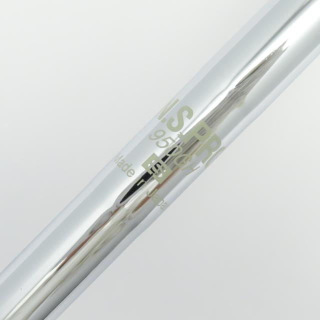 【中古ゴルフクラブ】クリーブランド　CG　CVX ZIPCORE ウェッジ N.S.PRO 950GH　シャフト：N.S.PRO 950GH