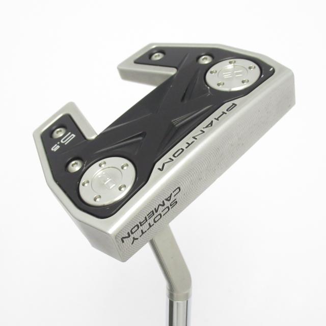 bmojapan ゴムボート IF極みグリップライト M